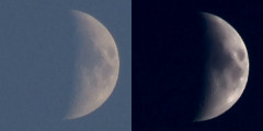 ./Galerie/Irgendwieanders/Diesunddas/mond_histogrammkorrektur.jpg
