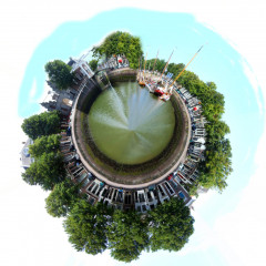./Galerie/Irgendwieanders/Planets/planet_alter_hafen_web.jpg