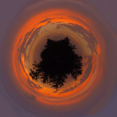 ./Galerie/Irgendwieanders/Planets/planet_de-banjaard-morning.jpg