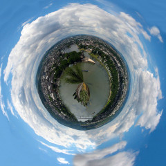 ./Galerie/Irgendwieanders/Planets/planet_deutscheseck_koblenz.jpg
