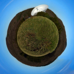 ./Galerie/Irgendwieanders/Planets/planet_effelsberg_web.jpg