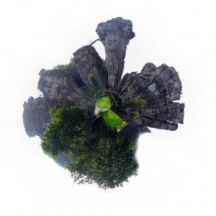 ./Galerie/Irgendwieanders/Planets/planet_externsteine_web.jpg