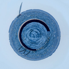 ./Galerie/Irgendwieanders/Planets/planet_hafen_ouddorp.jpg