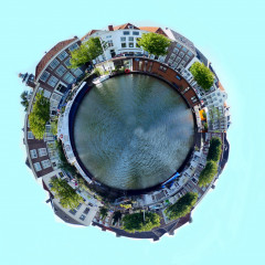 ./Galerie/Irgendwieanders/Planets/planet_middelburg.jpg