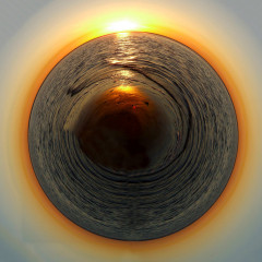 ./Galerie/Irgendwieanders/Planets/planet_ouddorp_strand_sunset.jpg