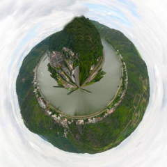 ./Galerie/Irgendwieanders/Planets/planet_rheinfels.jpg