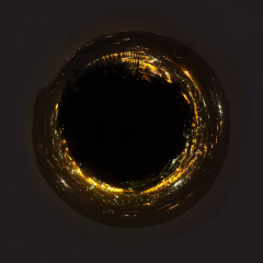 ./Galerie/Irgendwieanders/Planets/planet_salo_20080729_214359-dscf4873-75_pano.jpg