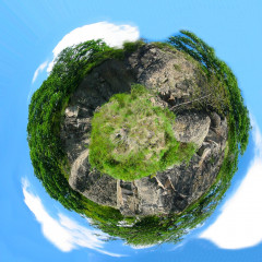 ./Galerie/Irgendwieanders/Planets/planet_stenzelberg.jpg