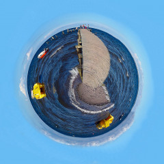 ./Galerie/Irgendwieanders/Planets/planet_strand_daenemark.jpg