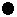 Neumond Neumond