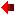 2018 7