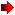 2018 9